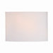 Celesse Pristine Shade