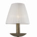 Mirabella Shade (Pack of 3)