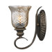 Alston Place 1 Light Wall Sconce