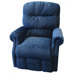 Prestige Series Petite Lift Chair