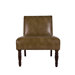 Bradstreet Slipper Chair
