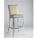 Manhattan Barstool