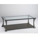 NYC Coffee Table