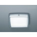 Sq-Easy Flush Mount