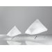 Dreamy Table Lamp