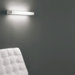 Dido 2 Light Wall Sconce