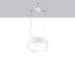 Cyclos One Light Pendant