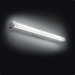 Style 1 Light Fluorescent Ceiling / Wall Sconce