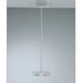 Glim Mini 1 Light Pendant
