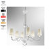 Prado Chandelier