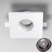 Invisibili Recessed Adjustable LED SpotLight