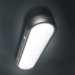 Idroo Flush Mount
