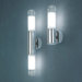 Onsen ADA Wall Sconce