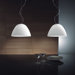 Willy One Light Pendant