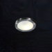 Ai-Pi Ceiling Flush Mount