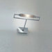 Glim Wall Sconce
