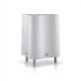 Alvi 9" Table Lamp