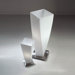 Spyra 26" Table Lamp