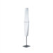 Spyra Four Light Floor Lamp