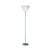Willy Floor Lamp