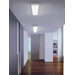 Flat-R 2 Light Fluorescent Strip Light