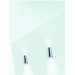 Kronn 7.75" Wall Sconce