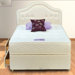 Blakemore Mattress