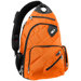 Brickhouse Sling Pack in Orange
