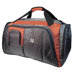 24" After Party Travel Duffel