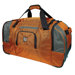 26" Locomotion 2-Wheeled Travel Duffel