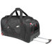 Road Manager 26" Wheeled Duffel