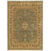 Wynstone Rug