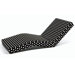 Reclining Mattress