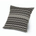Tobago Cushion 2 16" x  16"