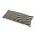 Wallara Cushion 14" x  31.5"