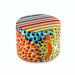Garden Pouf Ottoman