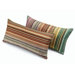 Claremont Cushion 12" x  24"