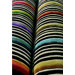 Tappeti Jubilee Rug