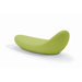 Petal Chaise Lounge