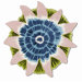 Botanica Rug