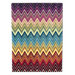 Liuwa Rug