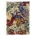 Luanda Rug