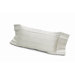 Kadu 12" x 24" Cushion
