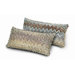 Jarris_Jamilena Cushion 12" x  24"