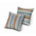 Jenkins Cushion 16" x  16"