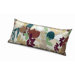Kyoto Cushion 14" x  31.5"