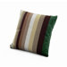 Kyushu Cushion 16" x  16"
