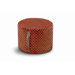 Kushiro Pouf Ottoman
