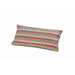 Lesotho Cushion 12" x 24"