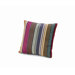 Libertad Cushion 16" x 16"